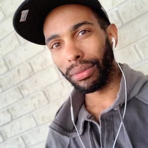 Meet your Posher, Edward